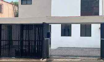 Foto de inmueble en Sin nombre de calle #S/N, Col. Lomas Verdes 1a Sección C.P. 53120, Naucalpan de Juárez