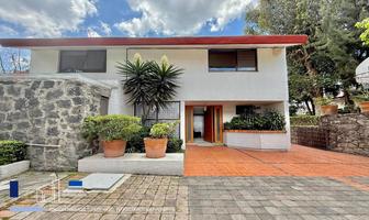 Foto de inmueble en avenida adolfo lopez mateos, Col. Lomas Verdes 1a Sección C.P. 53120, Naucalpan de Juárez