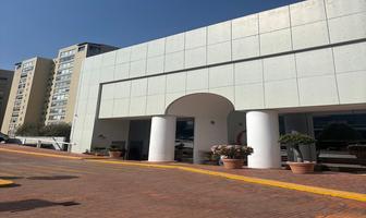 Foto de inmueble en avenida lomas  verdes, Col. Lomas Verdes 1a Sección C.P. 53120, Naucalpan de Juárez