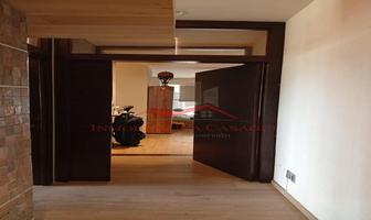Foto de inmueble en calle ., Col. Lomas Verdes 1a Sección C.P. 53120, Naucalpan de Juárez