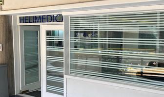 Foto de inmueble en Avenida Lomas Verdes, Col. Lomas Verdes 3a Sección C.P. 53125, Naucalpan de Juárez