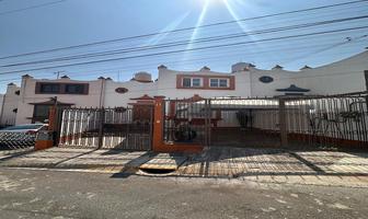 Foto de inmueble en CAMINO DE LOS MONJES, Col. Lomas Verdes 3a Sección C.P. 53125, Naucalpan de Juárez