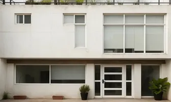 Foto de inmueble en Lomas Verdes 3ra sección #sn, Col. Lomas Verdes 3a Sección C.P. 53125, Naucalpan de Juárez