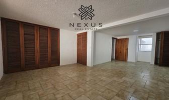 Foto de inmueble en Lomas Verdes 4ta sección, Col. Lomas Verdes 3a Sección C.P. 53125, Naucalpan de Juárez