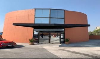 Foto de inmueble en Lomas Verdes, Col. Lomas Verdes 3a Sección C.P. 53125, Naucalpan de Juárez