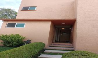 Foto de inmueble en Lomas Verdes, Col. Lomas Verdes 3a Sección C.P. 53125, Naucalpan de Juárez