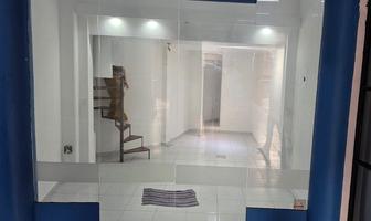 Foto de inmueble en Lomas verdes, Col. Lomas Verdes 3a Sección C.P. 53125, Naucalpan de Juárez