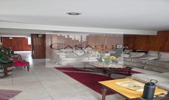 Foto de inmueble en , Col. Lomas Verdes 3a Sección C.P. 53125, Naucalpan de Juárez