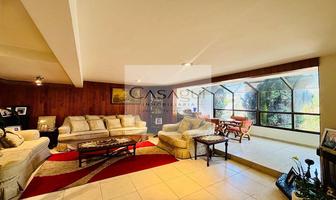 Foto de inmueble en , Col. Lomas Verdes 3a Sección C.P. 53125, Naucalpan de Juárez