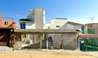 Foto de inmueble en P° DE ITALIA #7, Col. Lomas Verdes 3a Sección C.P. 53125, Naucalpan de Juárez