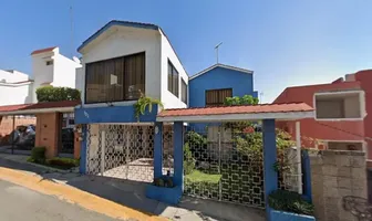 Foto de inmueble en P.° de Italia #103, Col. Lomas Verdes 3a Sección C.P. 53125, Naucalpan de Juárez