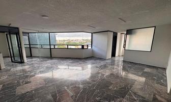 Foto de inmueble en Paseo de Francia, Col. Lomas Verdes 3a Sección C.P. 53125, Naucalpan de Juárez