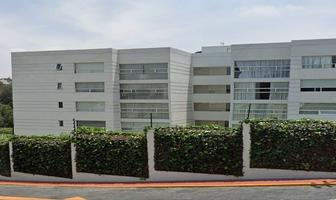 Foto de inmueble en Paseo de Francia, Col. Lomas Verdes 3a Sección C.P. 53125, Naucalpan de Juárez