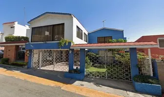 Foto de inmueble en Paseo de Italia #103, Col. Lomas Verdes 3a Sección C.P. 53125, Naucalpan de Juárez