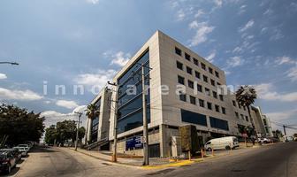 Foto de inmueble en Paseo de las Americas, Col. Lomas Verdes 3a Sección C.P. 53125, Naucalpan de Juárez