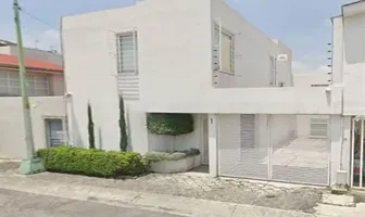 Foto de inmueble en Pl. de Cibeles #1, Col. Lomas Verdes 3a Sección C.P. 53125, Naucalpan de Juárez