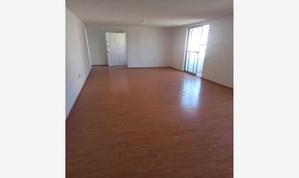 Foto de inmueble en Sin nombre de calle, Col. Lomas Verdes 3a Sección C.P. 53125, Naucalpan de Juárez