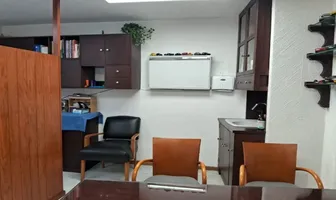 Foto de inmueble en Sin nombre de calle, Col. Lomas Verdes 3a Sección C.P. 53125, Naucalpan de Juárez