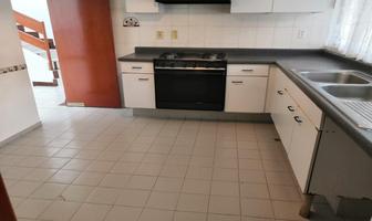 Foto de inmueble en calle ., Col. Lomas Verdes 3a Sección C.P. 53125, Naucalpan de Juárez