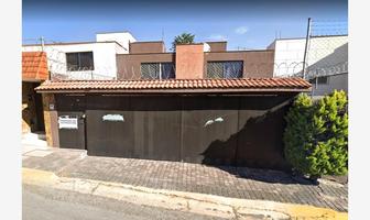Foto de inmueble en p° de Italia #81, Col. Lomas Verdes 3a Sección C.P. 53125, Naucalpan de Juárez