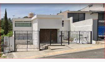Foto de inmueble en ANDES #135, Col. Lomas Verdes 4a Sección C.P. 53125, Naucalpan de Juárez