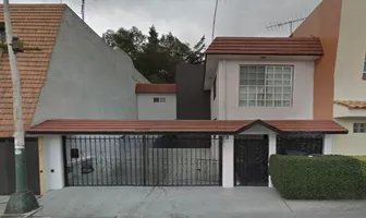 Foto de inmueble en APENINOS #79, Col. Lomas Verdes 4a Sección C.P. 53125, Naucalpan de Juárez