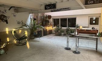 Foto de inmueble en Av. Paseo Lomas Verdes, Col. Lomas Verdes 4a Sección C.P. 53125, Naucalpan de Juárez