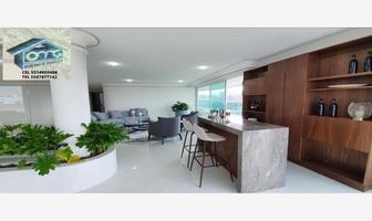 Foto de inmueble en LOMAS VERDES 4TA.  ###, Col. Lomas Verdes 4a Sección C.P. 53125, Naucalpan de Juárez