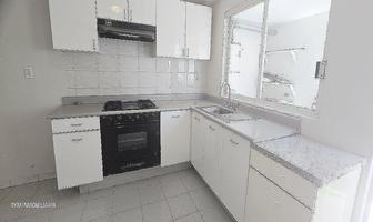 Foto de inmueble en Lomas verdes, Col. Lomas Verdes 4a Sección C.P. 53125, Naucalpan de Juárez