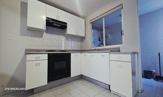 Foto de inmueble en Lomas verdes, Col. Lomas Verdes 4a Sección C.P. 53125, Naucalpan de Juárez