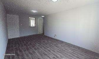 Foto de inmueble en Lomas verdes, Col. Lomas Verdes 4a Sección C.P. 53125, Naucalpan de Juárez
