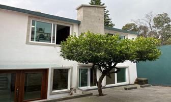 Foto de inmueble en , Col. Lomas Verdes 4a Sección C.P. 53125, Naucalpan de Juárez