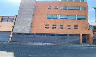 Foto de inmueble en , Col. Lomas Verdes 4a Sección C.P. 53125, Naucalpan de Juárez