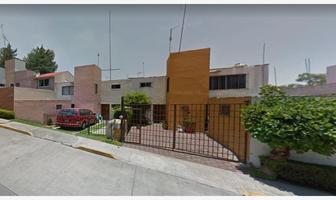 Foto de inmueble en P.º de Lomas Verdes #71, Col. Lomas Verdes 4a Sección C.P. 53125, Naucalpan de Juárez