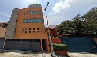 Foto de inmueble en Paseo Lomas Verdes, Col. Lomas Verdes 4a Sección C.P. 53125, Naucalpan de Juárez