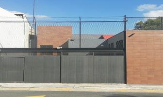 Foto de inmueble en Paseo Lomas Verdes, Col. Lomas Verdes 4a Sección C.P. 53125, Naucalpan de Juárez