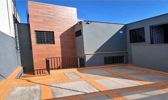 Foto de inmueble en Paseo de Lomas  Verdes, Col. Lomas Verdes 4a Sección C.P. 53125, Naucalpan de Juárez