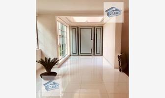 Foto de inmueble en Retorno Sierra Madre #., Col. Lomas Verdes 4a Sección C.P. 53125, Naucalpan de Juárez
