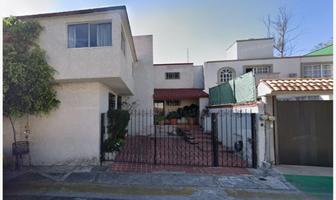 Foto de inmueble en SIERRA MADRE #0, Col. Lomas Verdes 4a Sección C.P. 53125, Naucalpan de Juárez