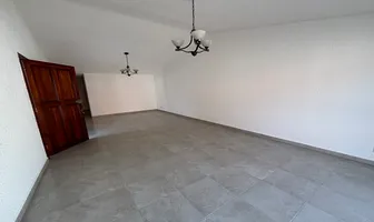 Foto de inmueble en Sierra Madre ##x, Col. Lomas Verdes 4a Sección C.P. 53125, Naucalpan de Juárez