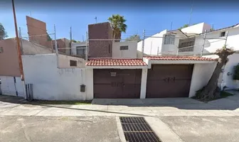 Foto de inmueble en Sin nombre de calle, Col. Lomas Verdes 4a Sección C.P. 53125, Naucalpan de Juárez