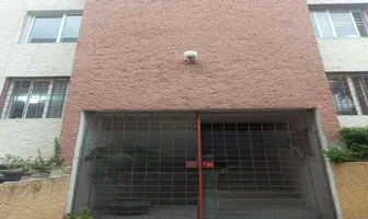 Foto de inmueble en Sin nombre de calle #S/N, Col. Lomas Verdes 4a Sección C.P. 53125, Naucalpan de Juárez