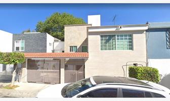Foto de inmueble en URALES #0, Col. Lomas Verdes 4a Sección C.P. 53125, Naucalpan de Juárez