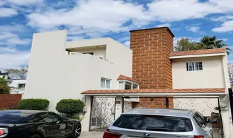 Foto de inmueble en Urales #S/N, Col. Lomas Verdes 4a Sección C.P. 53125, Naucalpan de Juárez