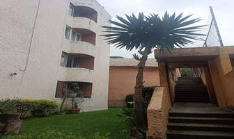 Foto de inmueble en av lomas verdes, Col. Lomas Verdes 4a Sección C.P. 53125, Naucalpan de Juárez