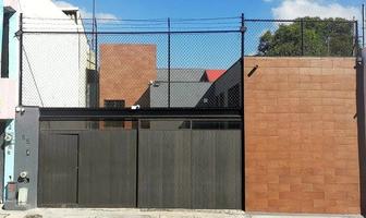 Foto de inmueble en av. paseo lomas verdes, Col. Lomas Verdes 4a Sección C.P. 53125, Naucalpan de Juárez