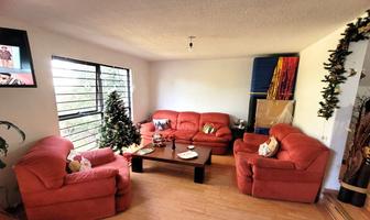 Foto de inmueble en calle ., Col. Lomas Verdes 4a Sección C.P. 53125, Naucalpan de Juárez