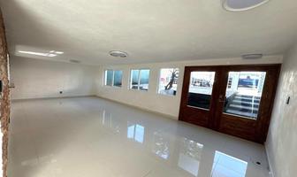 Foto de inmueble en calle ., Col. Lomas Verdes 4a Sección C.P. 53125, Naucalpan de Juárez