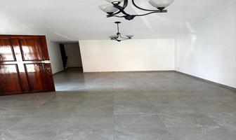 Foto de inmueble en calle ., Col. Lomas Verdes 4a Sección C.P. 53125, Naucalpan de Juárez
