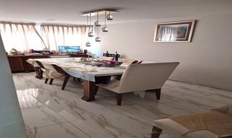 Foto de inmueble en calle ., Col. Lomas Verdes 4a Sección C.P. 53125, Naucalpan de Juárez